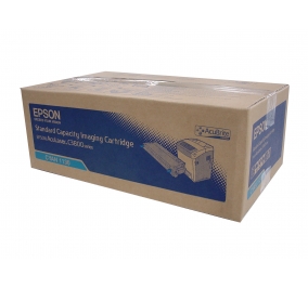 Epson Unit immagine AcuBrite 1130 ciano C13S051130
