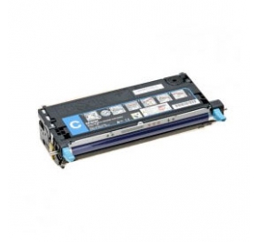 Epson Unit immagine alta capacit AcuBrite 1160 ciano C13S051160
