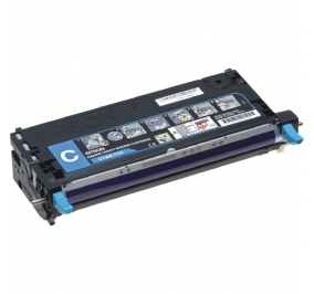Epson Unit immagine AcuBrite 1164 ciano C13S051164