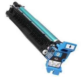 Epson Fotoconduttore ciano C13S051177