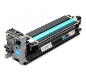 Epson Tamburo ciano C13S051193