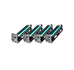 Epson Fotoconduttore ciano C13S051203