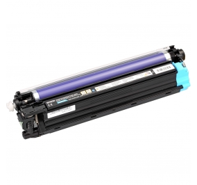 Epson Fotoconduttore ciano C13S051226