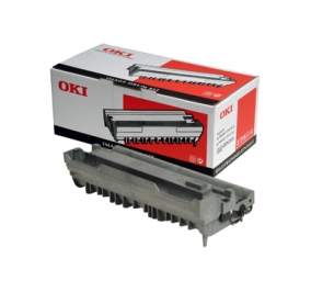 Oki Tamburo nero 09001042