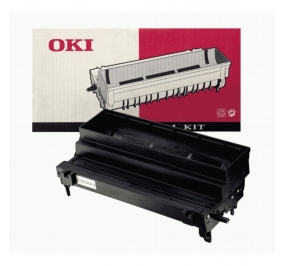 Oki Tamburo nero 09001045