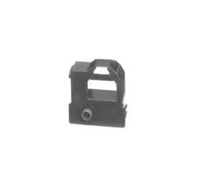 Olivetti Nastro nylon nero 80419