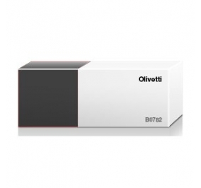 Olivetti Unit immagine nero B0782