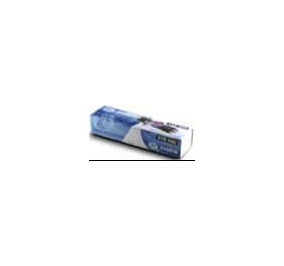Philips Nastro TTR 900 nero 236904164