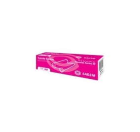 Philips Nastro TTR TTR 300 nero 906115312011