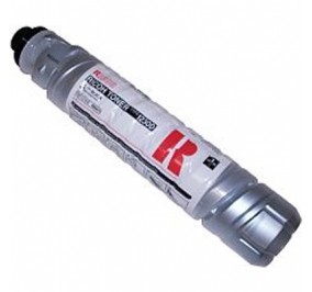 Ricoh Toner 306 K30 nero 400987