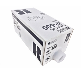 Ricoh Conf. 6 Toner JP10 nero 817155