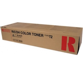 Ricoh Toner T2 K178 nero 888483