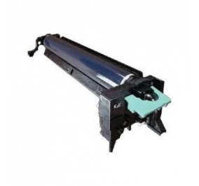Ricoh Tamburo C5000E nero D0292038