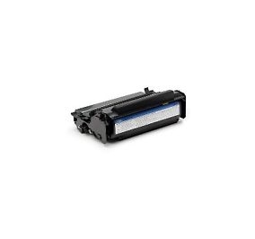 Infoprint - IBM Toner alta resa ciano 39V0924