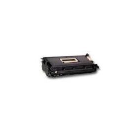Infoprint - IBM Toner ciano 75P5474