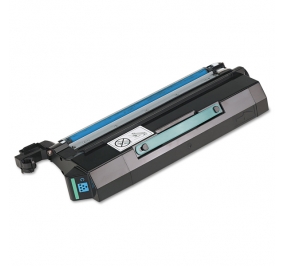Infoprint - IBM Toner ciano 75P6872