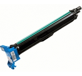 Konica-Minolta Unit immagine ciano 4062513