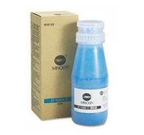 Konica-Minolta Toner ciano 8935126