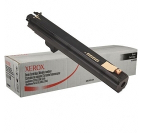 Xerox Tamburo nero 013R00588
