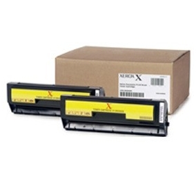 Xerox Conf. 2 Toner nero 013R00608