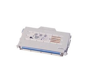 Konica-Minolta Toner ciano 9960A1710188003