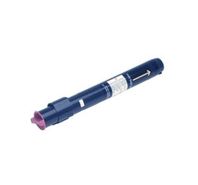 Konica-Minolta Toner ciano 9960A1710322004