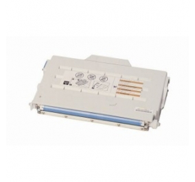 Konica-Minolta Toner ciano 9960A1710362002