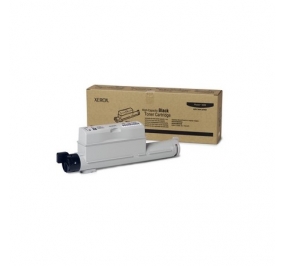 Xerox Cartuccia inkjet nero 106R01300