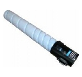 Konica-Minolta Toner TN-216C ciano A11G451