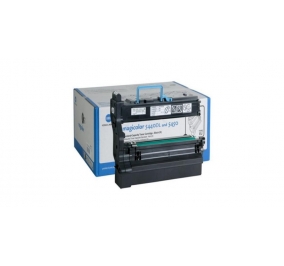 Kyocera-Mita Toner TK-510C ciano 1T02F3CEU0