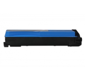 Kyocera-Mita Toner TK-540C ciano 1T02HLCEU0