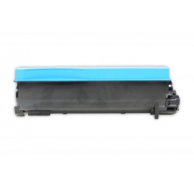 Kyocera-Mita Toner TK-560C ciano 1T02HNCEU0