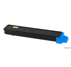Kyocera-Mita Toner TK-895C ciano 1T02K0CNL0