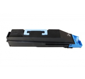 Kyocera-Mita Toner TK-880C ciano 1T02KACNL0