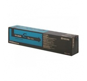 Kyocera-Mita Toner TK-8505C ciano 1T02LCCNL0