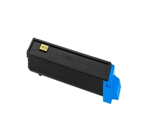 Kyocera-Mita Toner TK-8315C ciano 1T02MVCNL0