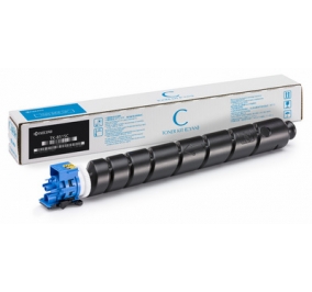 Kyocera-Mita Toner TK-8515C ciano 1T02NDCNL0