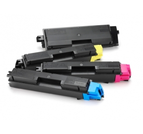 Kyocera-Mita Toner TK-5135C ciano 1T02PACNL0