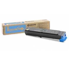 Kyocera-Mita Toner TK-5205C ciano 1T02R5CNL0