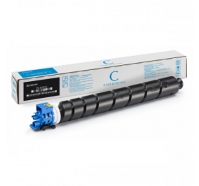Kyocera-Mita Toner TK-8335C ciano 1T02RLCNL0