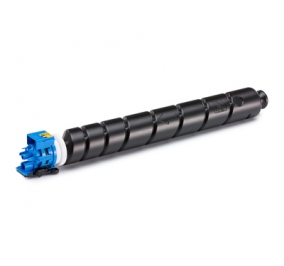 Kyocera-Mita Toner TK-8800C ciano 1T02RRCNL0