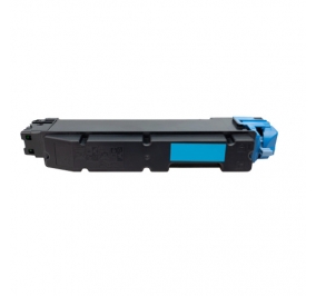 Kyocera-Mita Toner TK-5345C ciano 1T02ZLCNL0