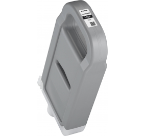 Canon Cartuccia inkjet PFI-1700MBK nero opaco 0774C001