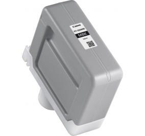 Canon Cartuccia inkjet PFI-1300MBK nero opaco 0810C001