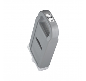 Canon Cartuccia inkjet altissima resa PFI-710MBK nero opaco 2353C001AA