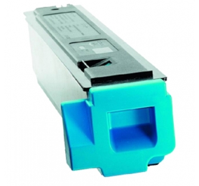 Kyocera-Mita Toner TK-810C ciano 370PC5KL