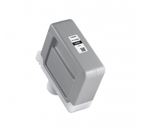 Canon Cartuccia inkjet alta capacit PFI-310MBK nero opaco 2358C001AA