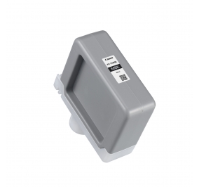 Canon Cartuccia inkjet PFI-110MBK nero opaco 2363C001AA