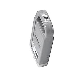 Canon Serbatoio inchiostro PFI-303MBK nero opaco 2957B001AA