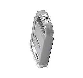 Canon Serbatoio inchiostro alta capacit PFI-703MBK nero opaco 2962B001AA